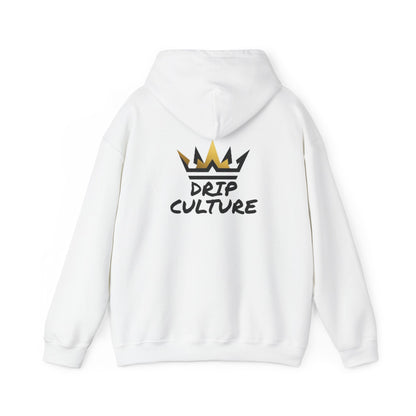 ORIGINAL HOODIE