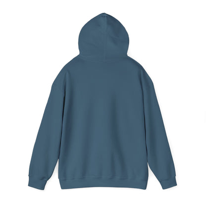 DRIPPY HOODIE