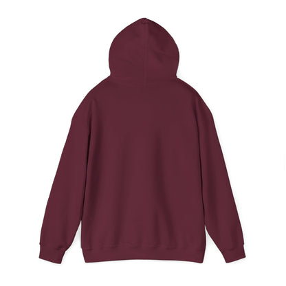 SUNSET HOODIE