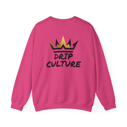 ORIGINAL SWEATSHIRT