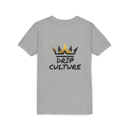 YOUTH ORIGINAL TEE
