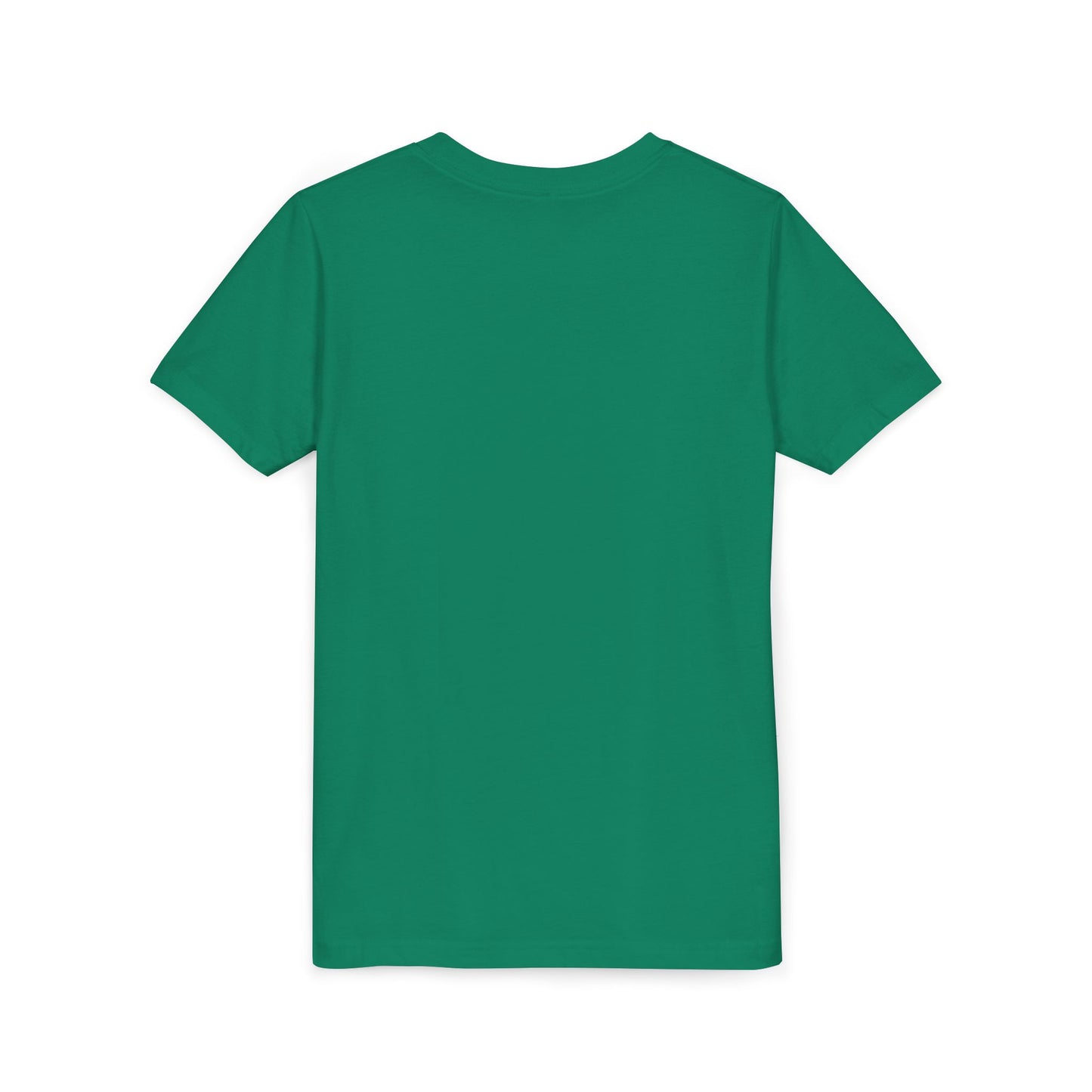 ORIGINAL YOUTH TEE