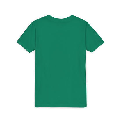 ORIGINAL YOUTH TEE