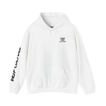 ORIGINAL DRIP CULTURE HOODIE