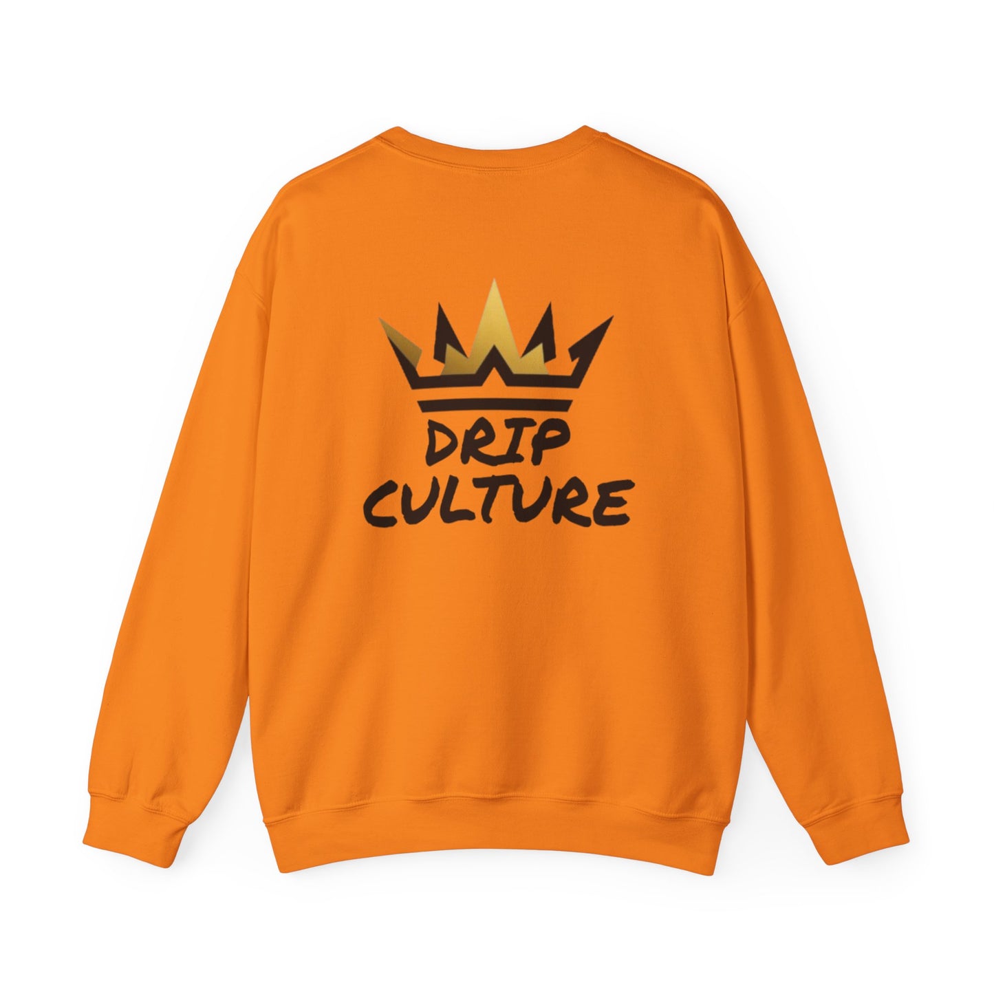 ORIGINAL SWEATSHIRT