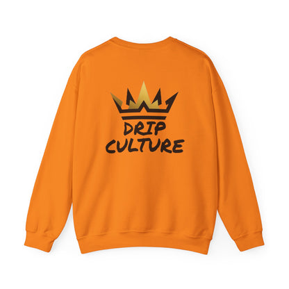 ORIGINAL SWEATSHIRT