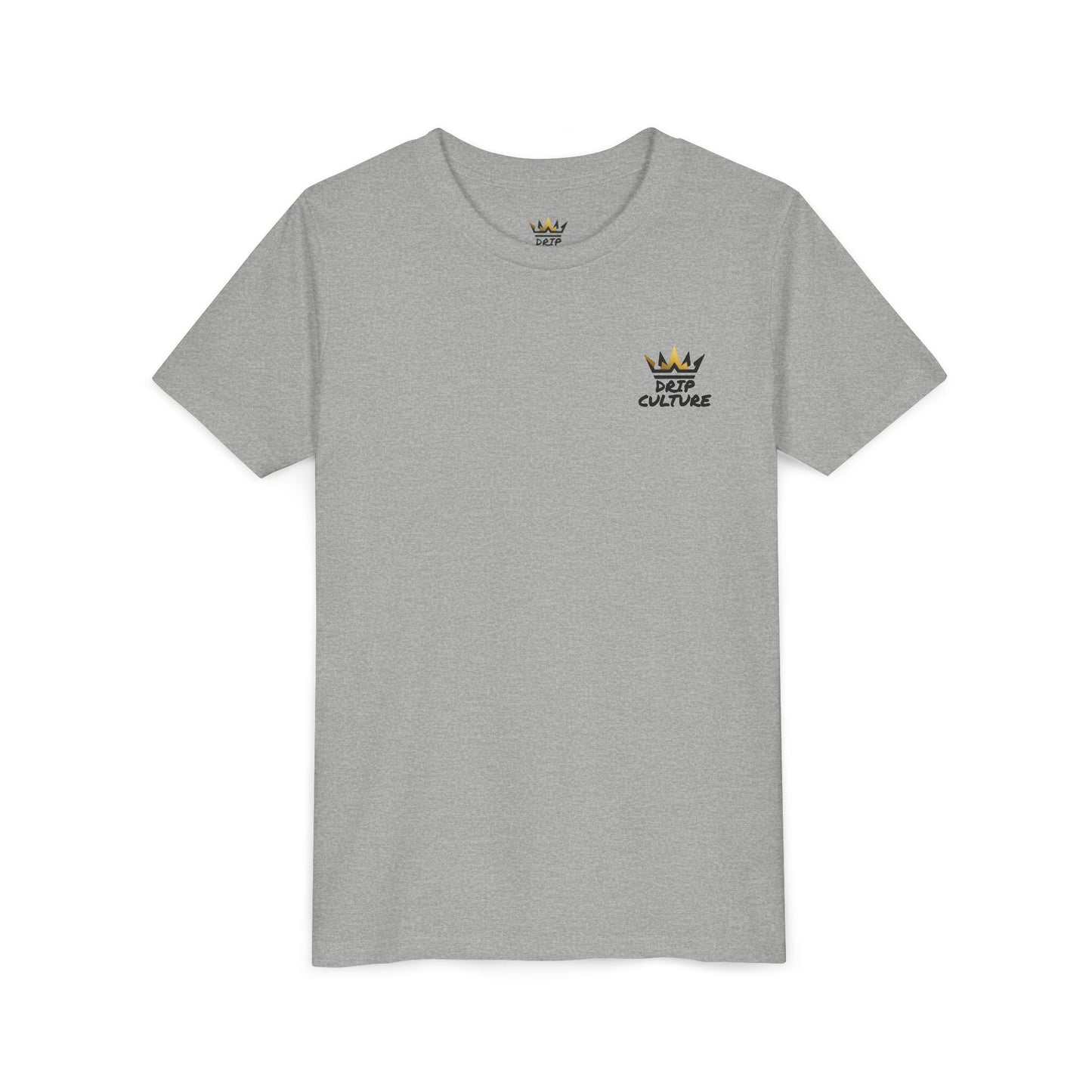 YOUTH ORIGINAL TEE