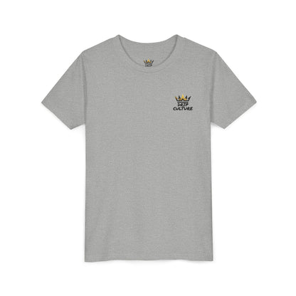 YOUTH ORIGINAL TEE