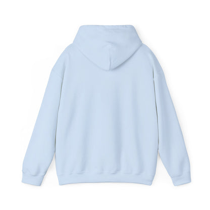 SURFS UP! HOODIE