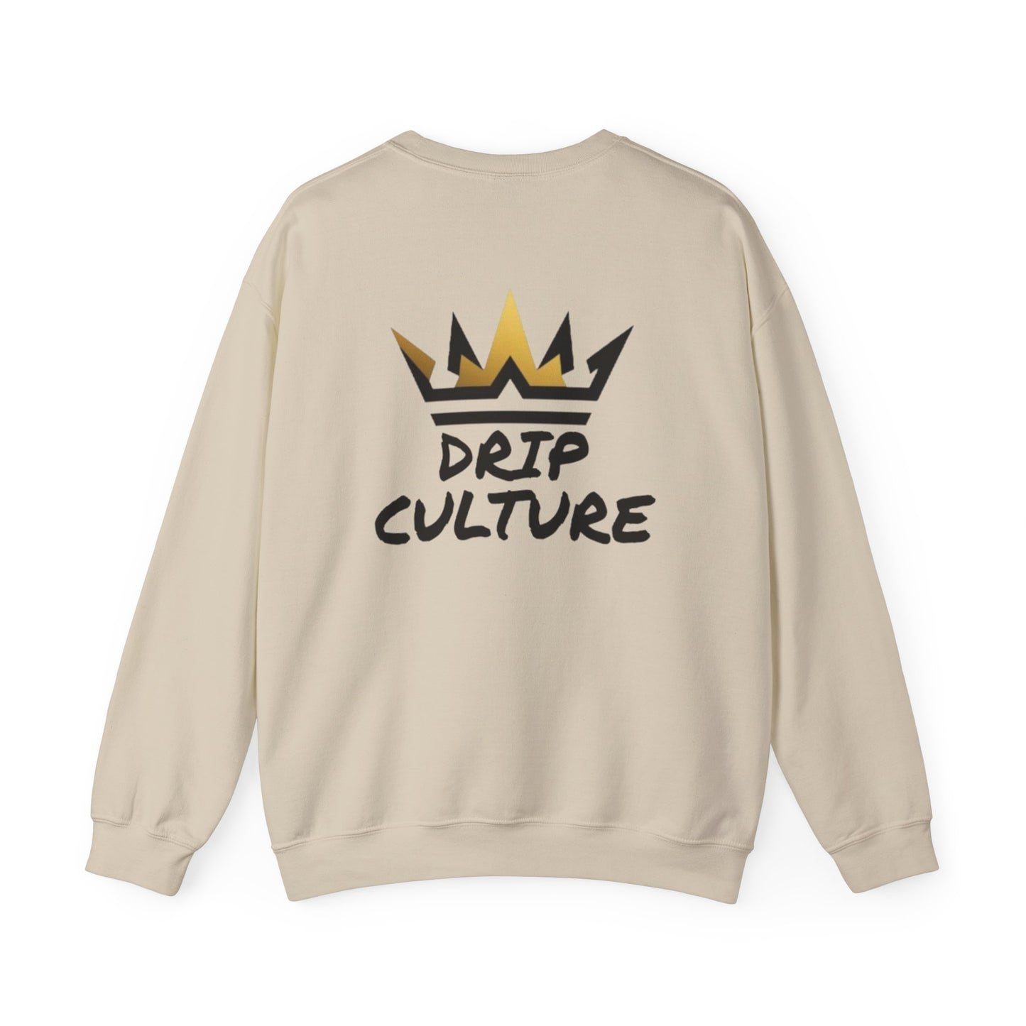 ORIGINAL SWEATSHIRT