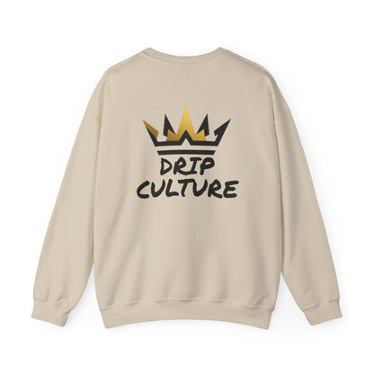 ORIGINAL SWEATSHIRT