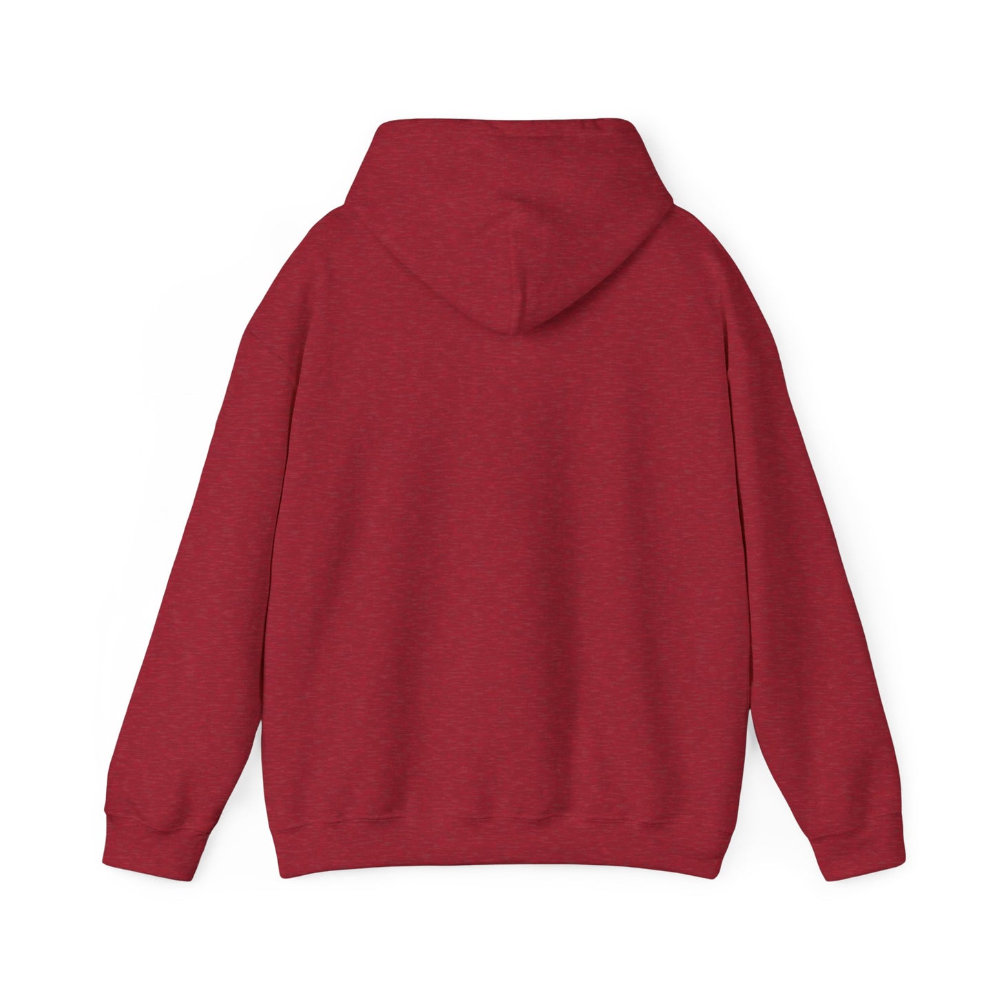 SUNSET HOODIE