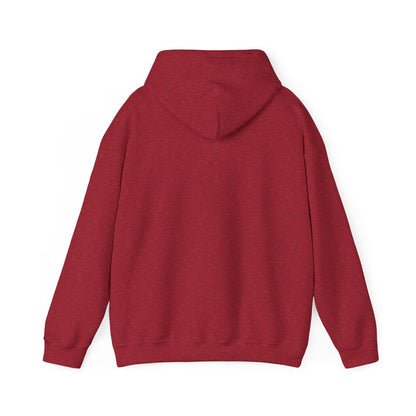 SUNSET HOODIE