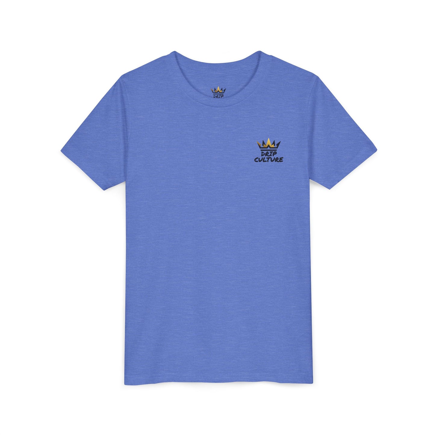 YOUTH ORIGINAL TEE