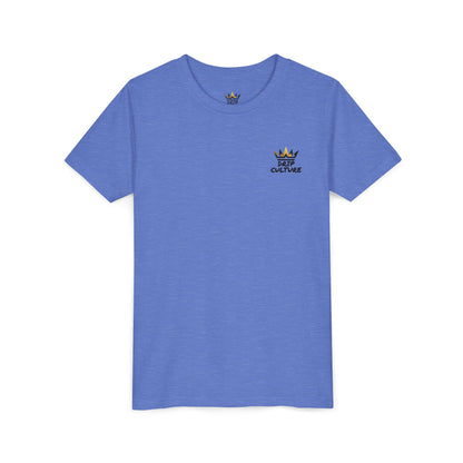 YOUTH ORIGINAL TEE