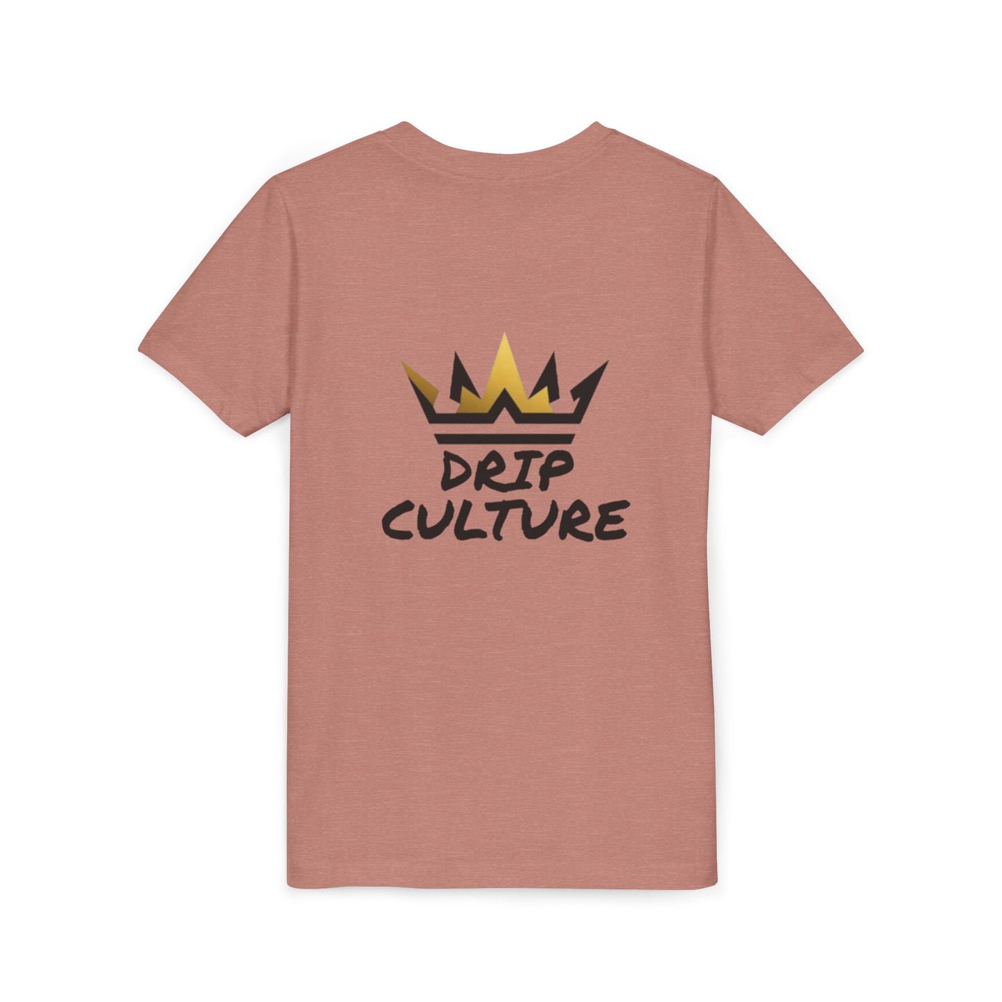 YOUTH ORIGINAL TEE