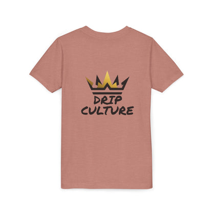 YOUTH ORIGINAL TEE